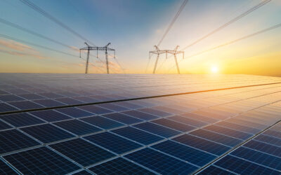Hacía un cambio de la matriz energética Nacional- verdades, mitos y confiabilidad
