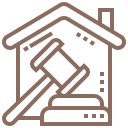 logo litigio