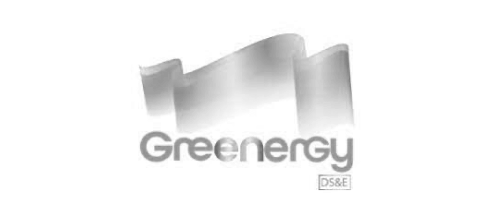 logo greenergy
