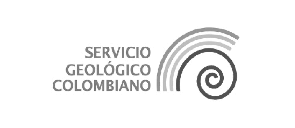 logo sgc