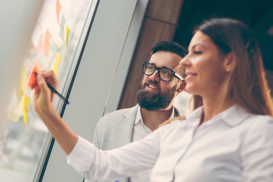 derecho de los negocios 1
