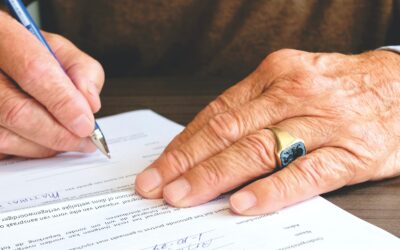 El Ministerio de Minas y Energía expide proyecto de Resolución “Por la cual se adopta la Política Minera Nacional denominada “Una Nueva Visión de la Minería en Colombia”