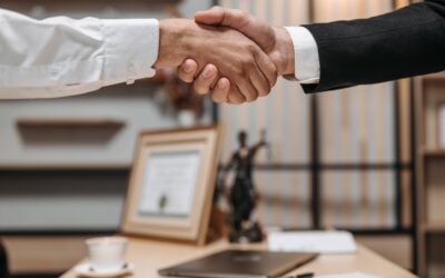 La Corte Constitucional señala que en casos excepcionales podría suspender provisionalmente normas jurídicas antes de pronunciarse fondo sobre su exequibilidad.
