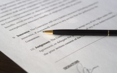 Consejo de Estado Suspende intervención de tarifas del Sector de Energía Eléctrica que fue adoptada por el Gobierno Nacional