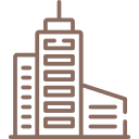 logo contratación estatal
